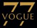 Vogue 77 Goregaon West